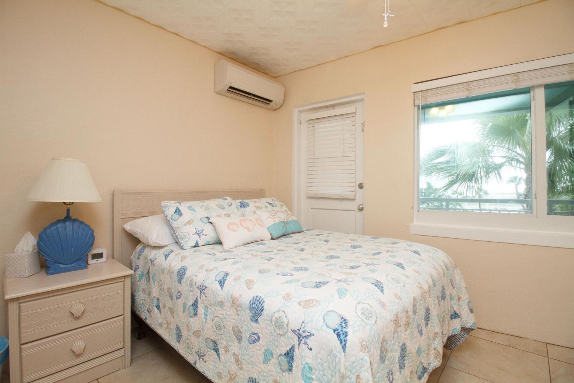 Tropic Terrace #41 - Beachfront Resort St. Pete Beach Exterior foto